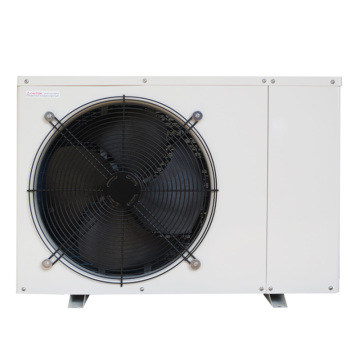 3kw New Energy Heat Pump High COP